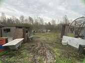 Zemes īpašums Rīgas rajonā, Medemciemā. - MM.LV - 5