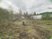 Zemes īpašums Rīgas rajonā, Medemciemā. - MM.LV - 6