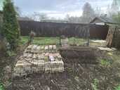 Zemes īpašums Rīgas rajonā, Medemciemā. - MM.LV - 7