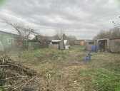 Zemes īpašums Rīgas rajonā, Medemciemā. - MM.LV - 8