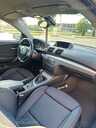 BMW 118, 2009/March, 344 000 km, 1.8 l.. - MM.LV - 3