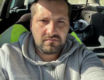 Nopietnas attiecibas. Nopietnas attiecibas. - MM.LV