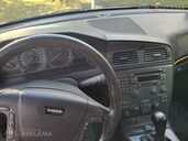 Volvo V70, 2001, 360 000 km, 2.4 l.. - MM.LV - 3