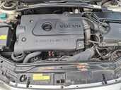 Volvo V70, 2001, 360 000 km, 2.4 l.. - MM.LV - 6