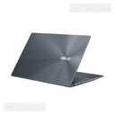 Laptop Asus Zenbook 13, 13.3 '', Good condition. - MM.LV - 1
