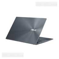 Laptop Asus Zenbook 13, 13.3 '', Good condition. - MM.LV