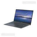 Laptop Asus Zenbook 13, 13.3 '', Good condition. - MM.LV - 2