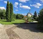 Māja Aizkrauklē, 2 st., 6 ist.. - 2 Māja Aizkrauklē, 2 st., 6 ist.. - MM.LV - 2