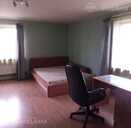 Māja Aizkrauklē, 2 st., 6 ist.. - 7 Māja Aizkrauklē, 2 st., 6 ist.. - MM.LV - 7