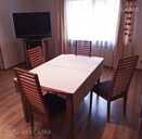 Māja Aizkrauklē, 2 st., 6 ist.. - 8 Māja Aizkrauklē, 2 st., 6 ist.. - MM.LV - 8