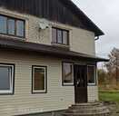 Māja Aizkrauklē, 2 st., 6 ist.. - 10 Māja Aizkrauklē, 2 st., 6 ist.. - MM.LV - 10