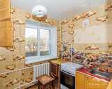 2 istabu dzīvoklis, Butļerova iela 4, Ķīmija, Daugavpils, Latvija. - 6 2 istabu dzīvoklis, Butļerova iela 4, Ķīmija, Daugavpils, Latvija. - MM.LV - 6