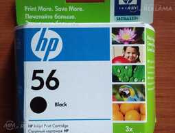 Hp 56 Jauns. - MM.LV