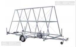 Tiki Sp500-R/promo2 - MM.LV