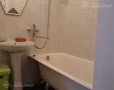 Квартира в Тукумсе, 42 м², 2 комн., 5 этаж. - MM.LV - 6