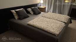 Izīrē dzīvokli Vecmīlgrāvī - MM.LV