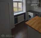 Izīrē dzīvokli Vecmīlgrāvī - MM.LV - 2