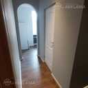 Izīrē dzīvokli Vecmīlgrāvī - MM.LV - 3