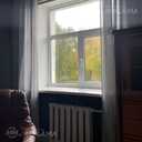 Izīrē dzīvokli Vecmīlgrāvī - MM.LV - 5