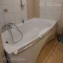 Izīrē dzīvokli Vecmīlgrāvī - MM.LV - 6