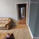 Izīrē dzīvokli Vecmīlgrāvī - MM.LV - 7