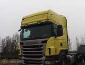 Detaļas no. Scania R 480 - 1 Detaļas no. Scania R 480 - MM.LV - 1