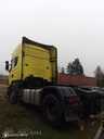 Detaļas no. Scania R 480 - 2 Detaļas no. Scania R 480 - MM.LV - 2