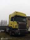 Detaļas no. Scania R 480 - 5 Detaļas no. Scania R 480 - MM.LV - 5