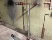 Skrejritenis (lietots) - MM.LV - 1