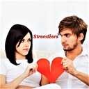 Бракоразводные Дела. Развод у нотариуса или в Суде. Меркеля 3. - MM.LV - 1