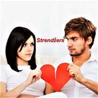 Бракоразводные Дела. Развод у нотариуса или в Суде. Меркеля 3. - MM.LV