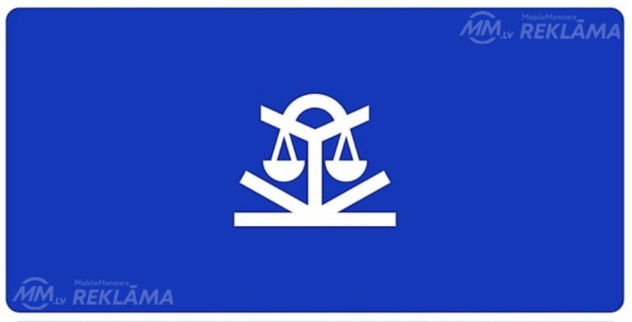 Līgums remonta darbu veikšanai - MM.LV