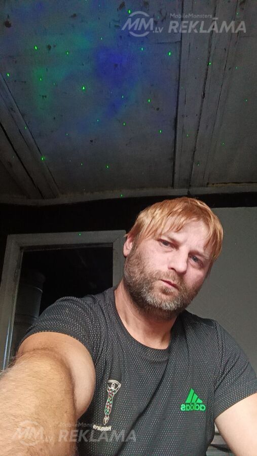 velos atiecibas - MM.LV