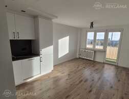 ремонт - MM.LV