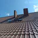 ремонт крыши - MM.LV - 4