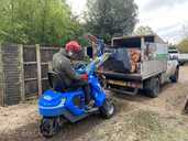 MultiOne 1 Series kompakts spēks lieliem darbiem! - 2 MultiOne 1 Series kompakts spēks lieliem darbiem! - MM.LV - 2