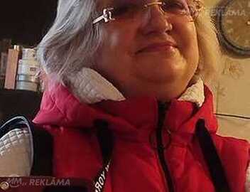 Meklēju sabiedroto dzīvei - MM.LV