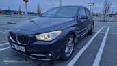 BMW 530 Gran Turismo, 2010/February, 322 804 km, 3.0 l.. - MM.LV - 2