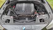 BMW 530 Gran Turismo, 2010/February, 322 804 km, 3.0 l.. - MM.LV - 5