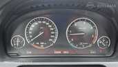BMW 530 Gran Turismo, 2010/February, 322 804 km, 3.0 l.. - MM.LV - 6