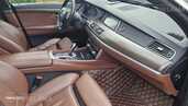 BMW 530 Gran Turismo, 2010/February, 322 804 km, 3.0 l.. - MM.LV - 8