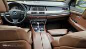 BMW 530 Gran Turismo, 2010/February, 322 804 km, 3.0 l.. - MM.LV - 9