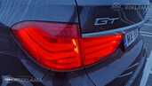 BMW 530 Gran Turismo, 2010/February, 322 804 km, 3.0 l.. - MM.LV - 10