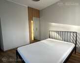 Dzīvoklis Rīgā, Āgenskalnā, 50 м², 2 ist., 1 stāvs. - 4 Dzīvoklis Rīgā, Āgenskalnā, 50 м², 2 ist., 1 stāvs. - MM.LV - 4