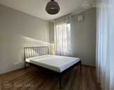 Dzīvoklis Rīgā, Āgenskalnā, 50 м², 2 ist., 1 stāvs. - 5 Dzīvoklis Rīgā, Āgenskalnā, 50 м², 2 ist., 1 stāvs. - MM.LV - 5