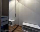 Dzīvoklis Rīgā, Āgenskalnā, 50 м², 2 ist., 1 stāvs. - 6 Dzīvoklis Rīgā, Āgenskalnā, 50 м², 2 ist., 1 stāvs. - MM.LV - 6