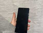 Samsung S20 FE, 128 Гб, Пользованный. - MM.LV - 1