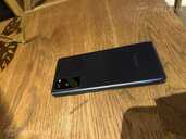 Samsung S20 FE, 128 Гб, Пользованный. - MM.LV - 7