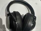 Samsung sony mdrx-1000, 128 gb, Labā stāvoklī. - MM.LV - 1