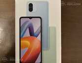 Xiaomi Redmi 2A, 64 GB, Perfect condition, Warranty. - MM.LV - 1